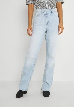Weekday AVERY - Jean boyfriend Women