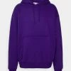 Weekday HOODIE - Sweatshirt Men