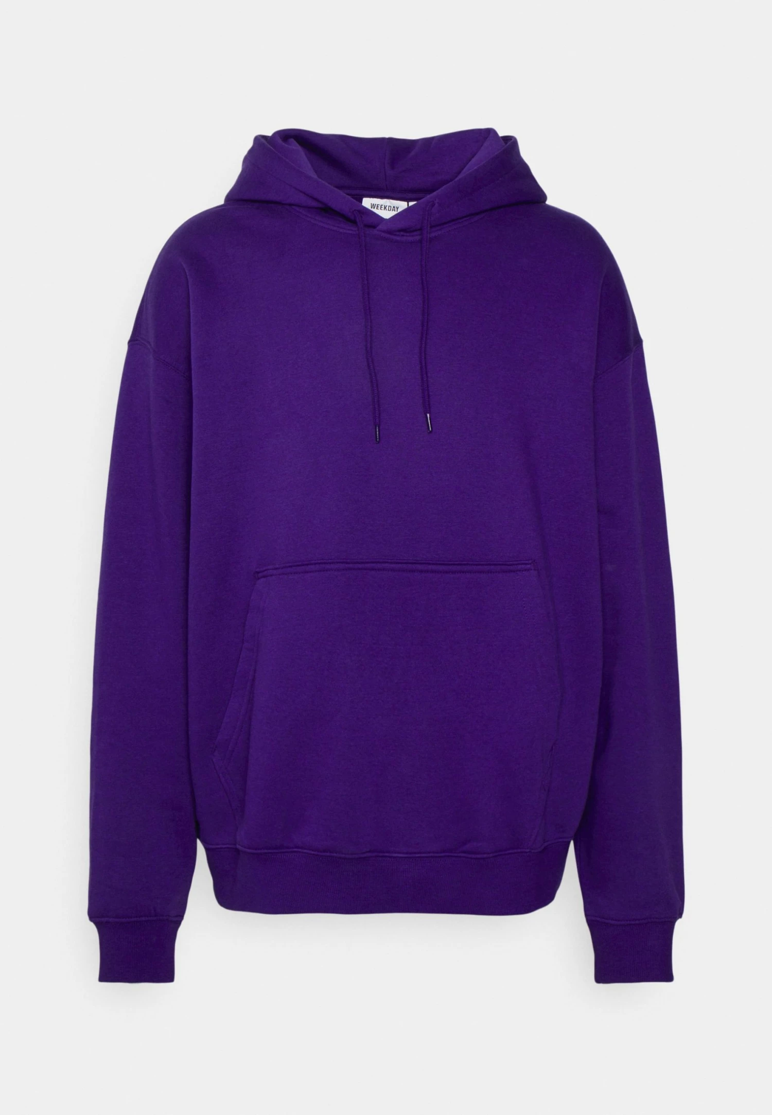 Weekday HOODIE - Sweatshirt Men 9 Weekday HOODIE - Sweatshirt Men â Image 7