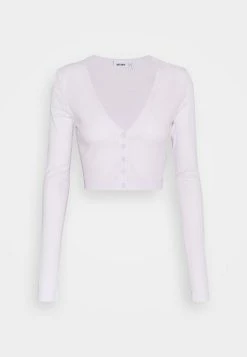 Weekday TEEGAN - Gilet Women -France Weekday Soldes Boutique 358bd0b96db647078c5bbc37707b60e4 1