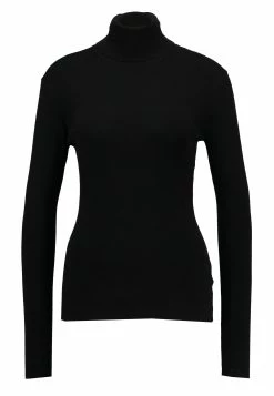 Weekday KIRSTEN TURTLENECK - Pullover Women -France Weekday Soldes Boutique 35adb3ca274f4db0b57bc86b6fe4daa7
