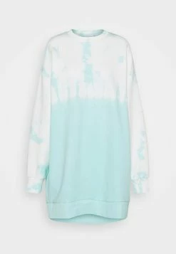 Weekday LIZA DRESS - Robe de jour Women -France Weekday Soldes Boutique 361ecde55f494ae58d86f6246b26607c