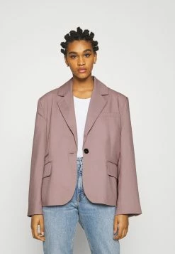 Weekday SIRI - Blazer Women