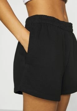 Weekday KAMA - Pantalon de survêtement Women -France Weekday Soldes Boutique 36517caf575e439db97f7d48b3981230