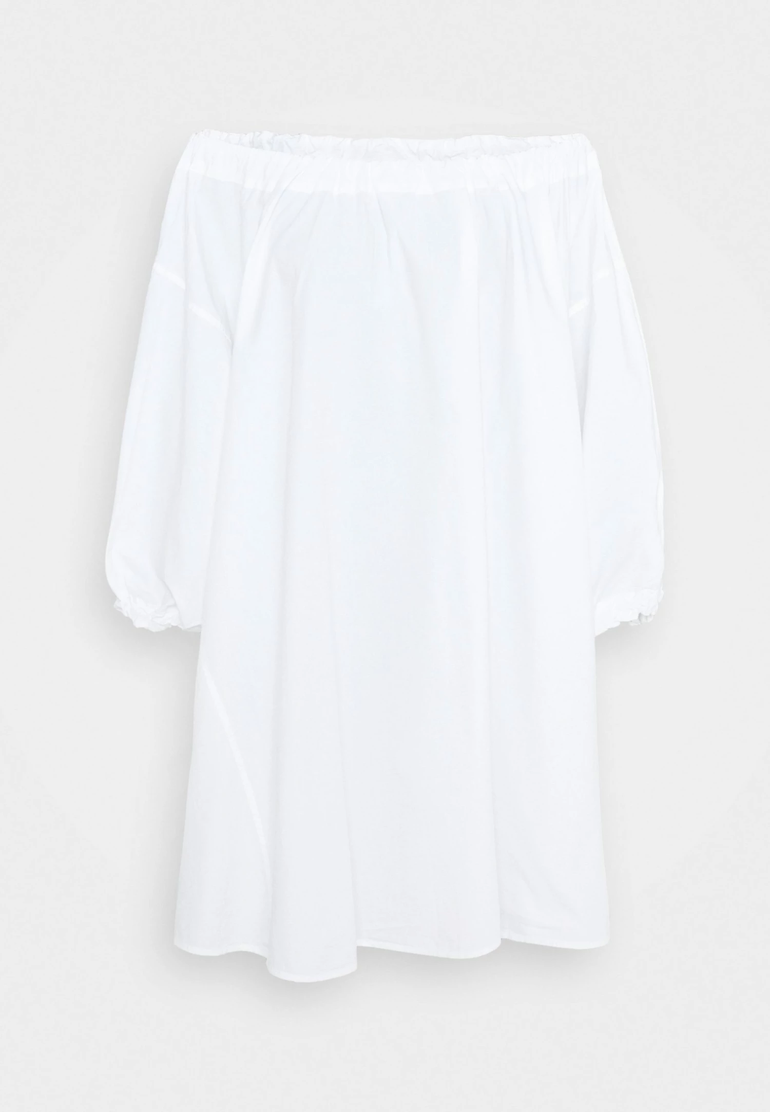 Weekday TUVA DRESS - Robe de jour Women 3 Weekday TUVA DRESS - Robe de jour Women