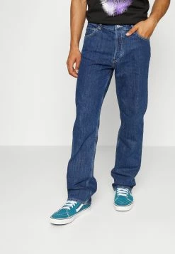 Weekday KLEAN - Jean droit Men