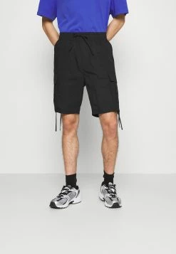 Weekday KRISTOFFER - Short Men