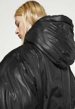 Weekday MARTINE PUFFER - Veste d'hiver Women -France Weekday Soldes Boutique 37230d43580c466f8bbdd737b45e53f7