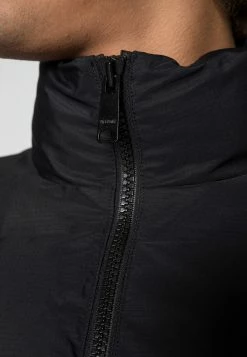 Weekday COLE JACKET - Veste d'hiver Men -France Weekday Soldes Boutique 374cf20b35fe4df49a2b43a7c78eb74f