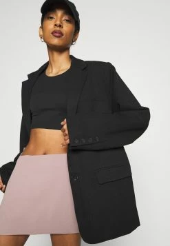 Weekday CILLI SEAMLESS - Débardeur Women -France Weekday Soldes Boutique 376079a906ff49c2b1c4ce50b8356026