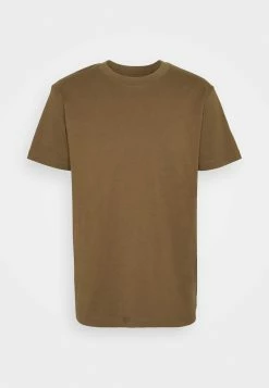 Weekday T-shirt basique Men