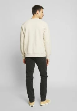 Weekday SUNDAY - Jean droit Men -France Weekday Soldes Boutique 379faf04f77a4500995b5d2bd5d27af0