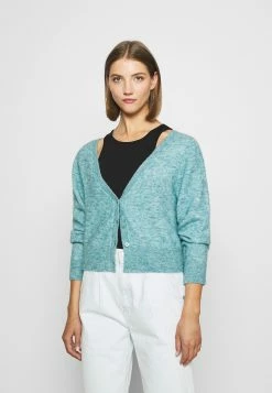 Weekday TONE - Gilet Women