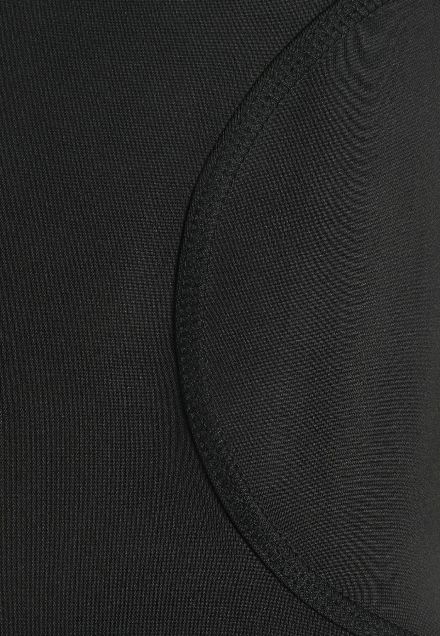 Weekday SWIMMIE - Body Women 8 Weekday SWIMMIE - Body Women – Image 6