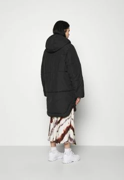 Weekday RUT PUFFER JACKET - Veste d'hiver Women -France Weekday Soldes Boutique 381aed2346984dd9b2da533cad92de63