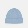 Weekday HERO BEANIE - Bonnet Women -France Weekday Soldes Boutique 381b7b5cfcb041499ae4e6d8c6817b9b 4
