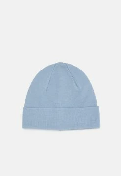 Weekday HERO BEANIE - Bonnet Women