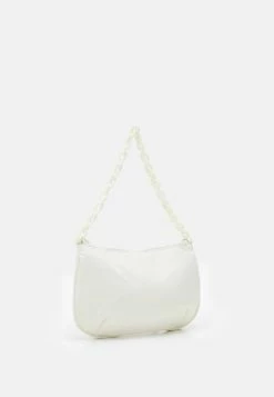 Weekday ONE BAG - Sac à main Women -France Weekday Soldes Boutique 383616707f664b3ca295e93b8f02b540