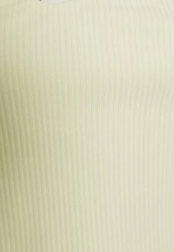 Weekday MITZI SINGLET - Débardeur Women 17 Weekday MITZI SINGLET - Débardeur Women -France Weekday Soldes Boutique 385a3502d35647f29be6b80995a455b9