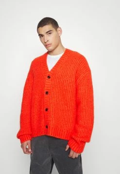 Weekday IGOR CARDIGAN - Gilet Men