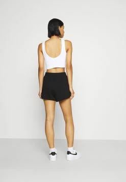 Weekday KAMA - Pantalon de survêtement Women -France Weekday Soldes Boutique 3896ee1bddf043cf938f7454cb8258f4