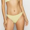 Weekday AVA CHEEKY SWIM BOTTOM - Bas de bikini Women -France Weekday Soldes Boutique 38aa1eff85da4f13850b3b70c702c618