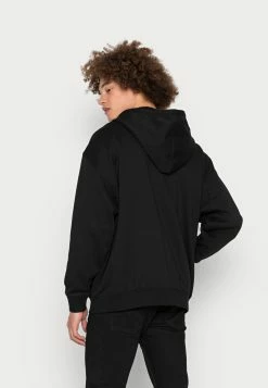 Weekday OVERSIZED ZIP HOODIE - Sweat à capuche zippé Men 11 Weekday OVERSIZED ZIP HOODIE - Sweat à capuche zippé Men -France Weekday Soldes Boutique 38f0383731714473af8d51ecbab9937c