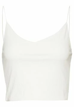 Weekday MITZI SINGLET - Débardeur Women 11 Weekday MITZI SINGLET - Débardeur Women -France Weekday Soldes Boutique 38f3670795af4c0593f202dfb99886f3