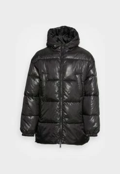 Weekday RUBEN OVERSIZED PUFFER JACKET - Veste d'hiver Men 10 Weekday RUBEN OVERSIZED PUFFER JACKET - Veste d'hiver Men -France Weekday Soldes Boutique 3946a1ddb48b493c89e36032790d9ea4