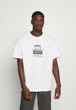 Weekday T-shirt imprimé All