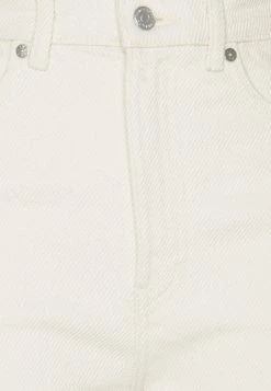 Weekday ACE - Jean flare Women -France Weekday Soldes Boutique 3957dccc9ce84f6d94a76433a0c65892