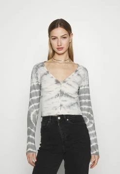 Weekday VIOLA - Gilet Women