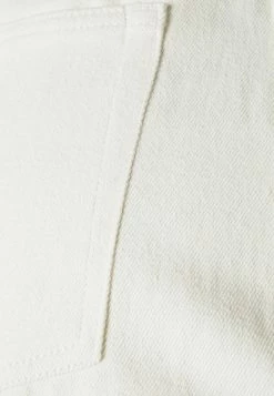 Weekday LARA WAIST TROUSERS - Jean boyfriend Women -France Weekday Soldes Boutique 39c415bb7b184a03837ff5f70f499248