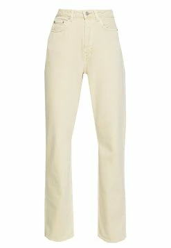 Weekday ROWE EXTRA HIGH - Jean droit Women -France Weekday Soldes Boutique 39e7aa5c7ebd401f9984d90eb0ba5199 14