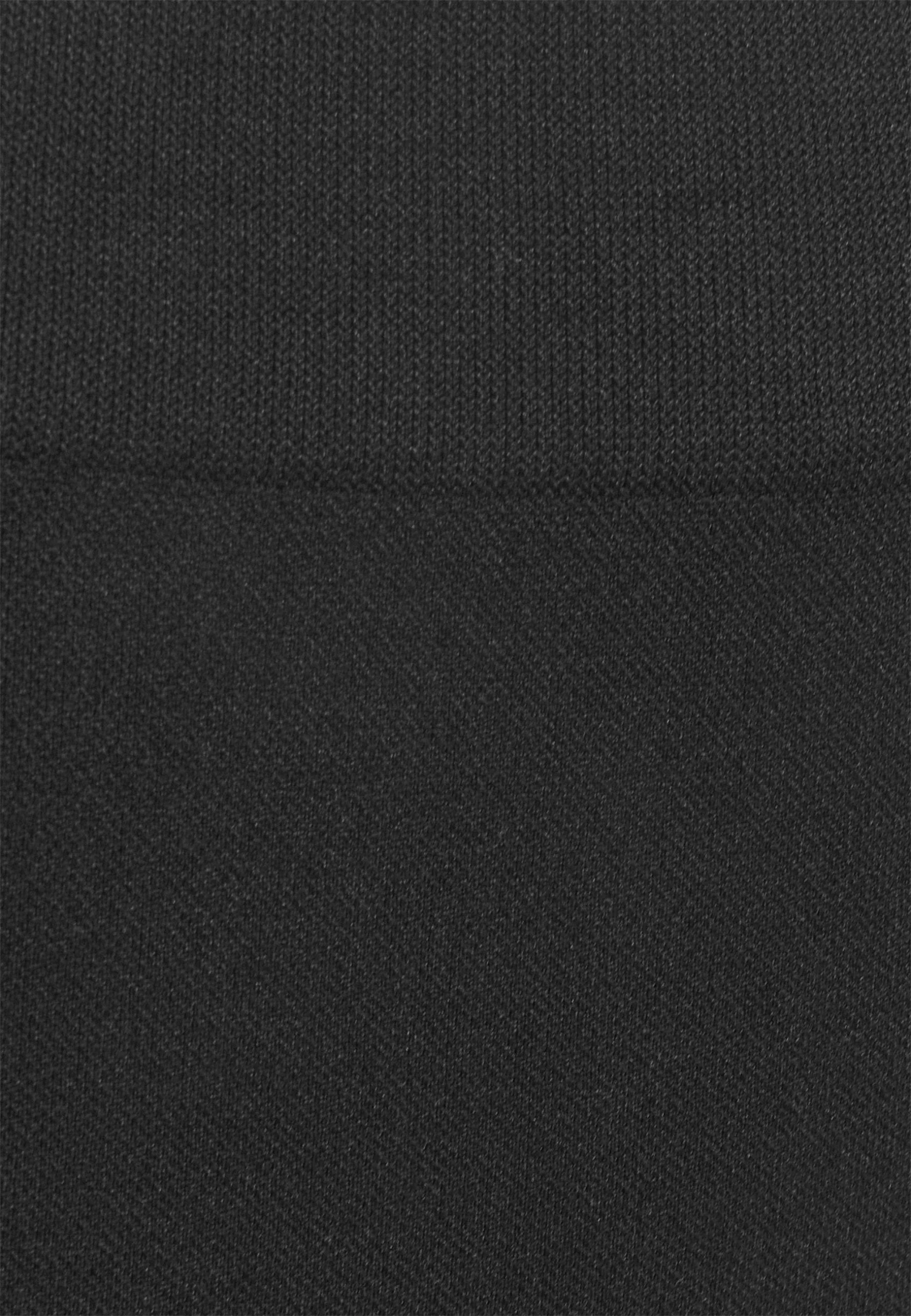 Weekday CELESTIA SEAMLESS TIGHTS - Legging Women 9 Weekday CELESTIA SEAMLESS TIGHTS - Legging Women – Image 7