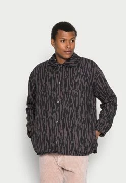 Weekday AARON SURFACE JACKET - Veste d'hiver Men