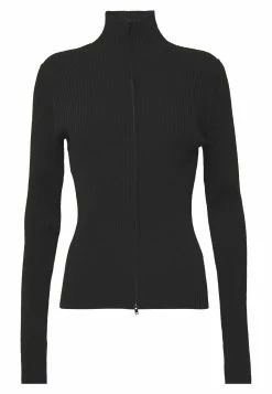 Weekday RYAN - Gilet Women -France Weekday Soldes Boutique 3a622ecd5c8e4c388d13ca782e5877e6 1