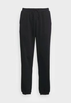 Weekday SEBBE NARROW - Pantalon de survêtement Men 11 Weekday SEBBE NARROW - Pantalon de survêtement Men -France Weekday Soldes Boutique 3a88f88d8e6845d4a803afe6b5ab7767