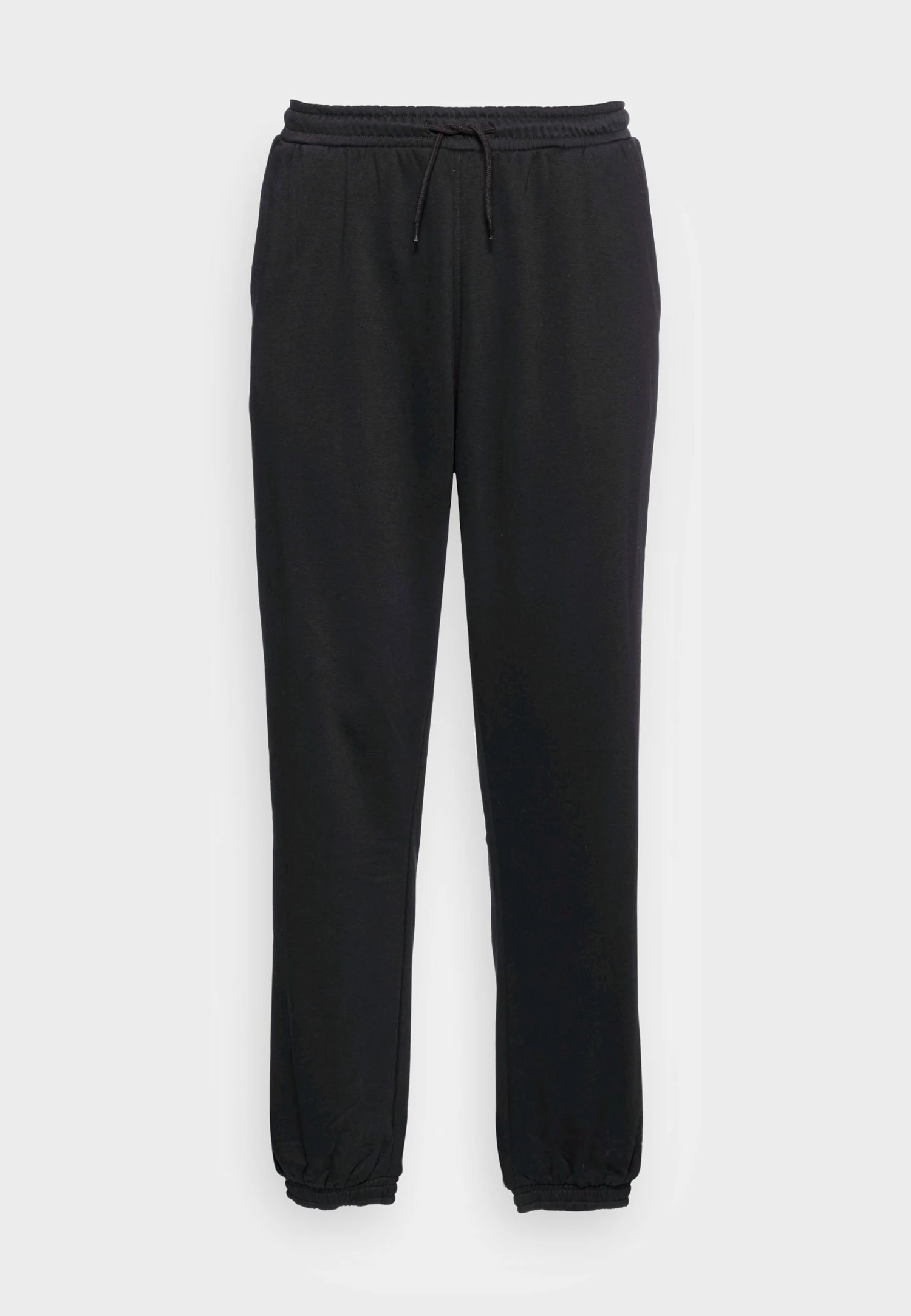 Weekday SEBBE NARROW - Pantalon de survêtement Men 6 Weekday SEBBE NARROW - Pantalon de survêtement Men – Image 4