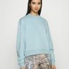Weekday AMAZE - Sweatshirt Women