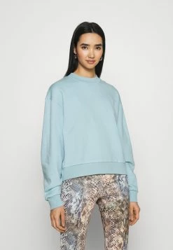 Weekday AMAZE - Sweatshirt Women