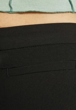 Weekday RITZO SLIT TROUSER - Pantalon classique Women 16 Weekday RITZO SLIT TROUSER - Pantalon classique Women -France Weekday Soldes Boutique 3b4417a1ef2640e6a00fda46c5b9469a