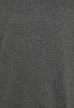 Weekday STANDARD - Sweatshirt Men -France Weekday Soldes Boutique 3b5345a19c364fd082dc1809378a7e54