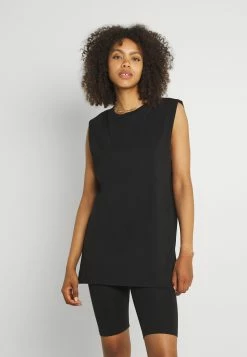 Weekday SLEEVELESS TANK - Débardeur Women