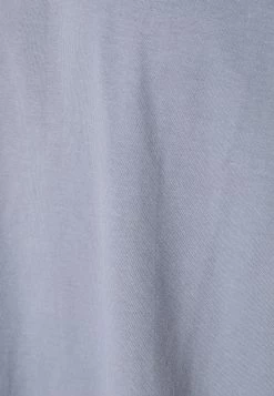 Weekday T-shirt basique Men 24 Weekday T-shirt basique Men -France Weekday Soldes Boutique 3bbdcdfaca4f49738fa63c4da4a211f8