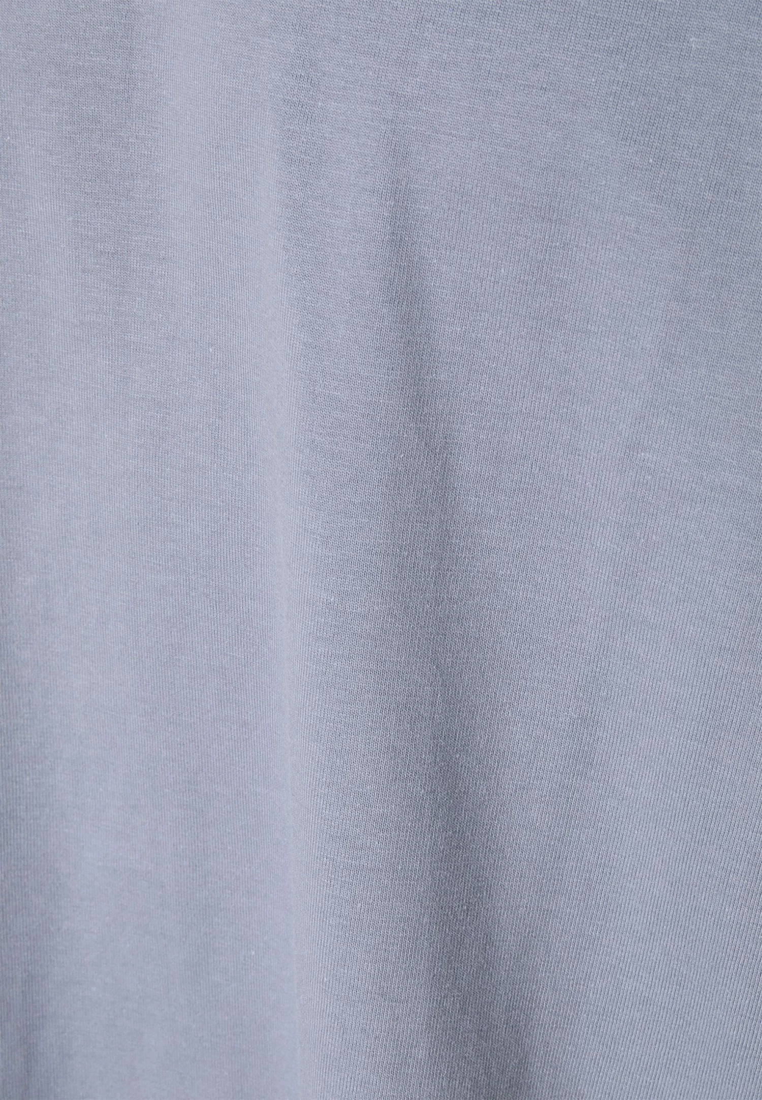 Weekday T-shirt basique Men 5 Weekday T-shirt basique Men – Image 3