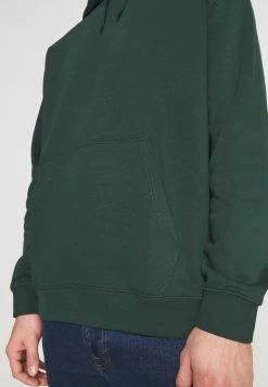 Weekday STANDARD HOODIE - Sweat à capuche Men -France Weekday Soldes Boutique 3be4f4300b084629b32404b5a9ccf316