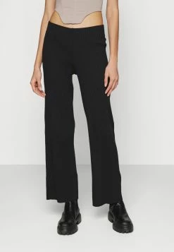 Weekday KATHERINE TROUSER - Pantalon classique Women