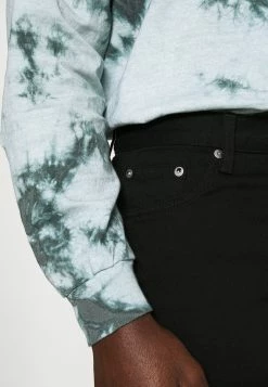 Weekday SUNDAY - Jean droit Men -France Weekday Soldes Boutique 3c23395cac9a4433be686b518e690549