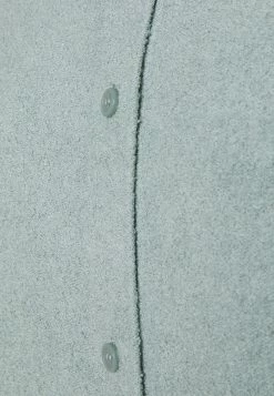 Weekday EDYN TOWELLING - Chemisier Women -France Weekday Soldes Boutique 3c5b7a6fd8f14b35877e031ff986404c